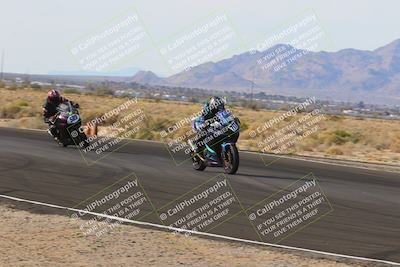 media/Dec-17-2022-SoCal Trackdays (Sat) [[224abd9271]]/Turn 16 Exit (1110am)/